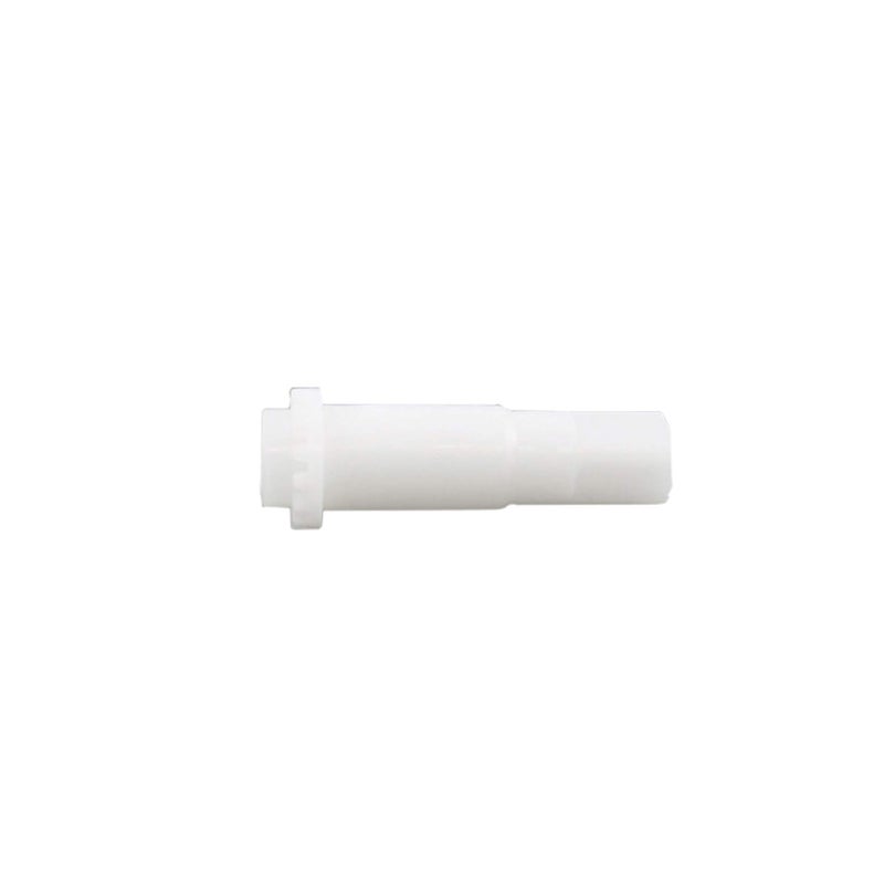 DANCO Complete Kit Stem Extension for Moen Tub/Shower Faucets, 6S-1/6S-6, 1-Pack (18056) , White - Image 4